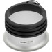 Light Control –  – BBAR-PRO
