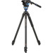 Stative –  – A2573FS6PRO