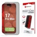 Zubehör für Mobiltelefone –  – 02266