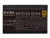 SFX-Strømforsyninger –  – 123-GM-0850-X2