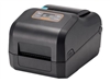 Printer Thermal –  – XD5-43TOEWK/BEG