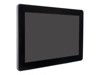 Zasloni velikega formata z zaslonom na dotik –  – MBS-32080C-OF