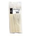 Cabling Accessories –  – NYTFR-250X3.6-W