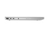 Notebook računari –  – D7YF8ET#BED
