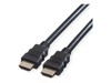 HDMI Kabler –  – 11.99.5905
