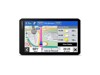 Portable GPS-Empfänger –  – 010-02729-10