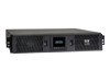 Rack-Mountable UPS –  – SU750RTXLCD2UN