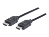 Cables HDMI –  – 306119