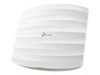 Wireless Access Points –  – EAP223
