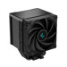 Computer Coolers –  – AK500 ZERO DARK