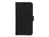 Cellular Phone Cases &amp;amp; Holsters –  – 387593