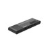 KVM lülitid –  – MC-HDMI-KVM202K
