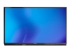 Touchscreen Large Format Displays –  – AP7E-U86-EU-1