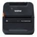 Impressores de rebuts per a punts de venda –  – RJ-4250WB