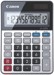 Assorted Accessories –  – 2470C002