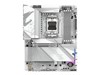 AMD –  – X870 A ELITE X ICE