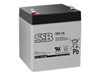 Bateri UPS –  – SB 5-12L