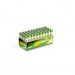 Batteries universelles –  – W126772022