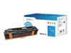 Toner Cartridge –  – QI-HP1022ZB