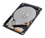 Unitaţi hard disk interne																																																																																																																																																																																																																																																																																																																																																																																																																																																																																																																																																																																																																																																																																																																																																																																																																																																																																																																																																																																																																																					 –  – W128272492
