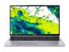 Notebook Desktop Replacement –  – NX.D4JED.001