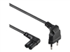 Power Cables –  – PC-184L