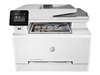 Multifunction Printers –  – 7KW72A