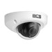 Turvakaamerad –  – BCS-P-DMIP28FSR3
