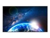 LCD/LED Large Format Displays –  – E868