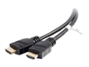 Kable HDMI –  – 41415