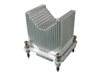 Blæserløse kølere og varmeafledere –  – 412-AANW
