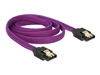 SATA Cables –  – 83692