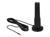 Network Antennas &amp; Accessories –  – 12586