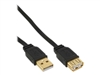 Кабели за USB –  – 34650F