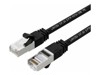 Special Network Cable –  – LV-SFTP6A015B