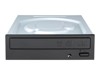 Unidades de DVD –  – 96DVR-24X-ST-LT-B1