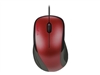 Mouse –  – SL-610011-RD