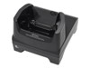 Printer Accessories –  – CR40-1S0T-TC5-G-01
