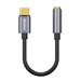 Home Audio Accessory –  – CATL54-0G
