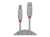 USB Cables –  – 36685