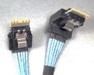 Storage Cables –  – CYPCBLSL104KIT