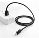 USB Cable –  – F167BL
