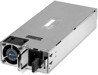 ATX Strømforsyninger –  – PSM500-AC