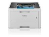 Color Laser Printers –  – HLL3220CWRE1