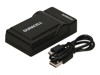Camera Batteries –  – DRN5920