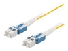 Špeciálne Sieťové Káble –  – LCLC-0S-5-PPT