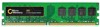 DDR2 
atmiņa –  – MMH1016/1024