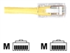 Kable Krosowane –  – EVCRB04E-0001