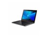 Intel Notebook –  – NX.BEPEZ.001