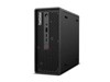 Workstation –  – 30J50026GE